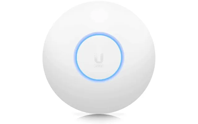 Ubiquiti Unifi 6 Lite - U6-lite Access Point