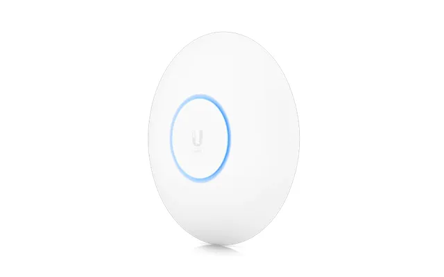 Ubiquiti Unifi 6 Pro - U6-pro Access Point
