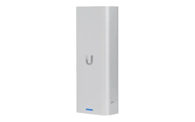 Ubiquiti Unifi Cloudkey - Gen2