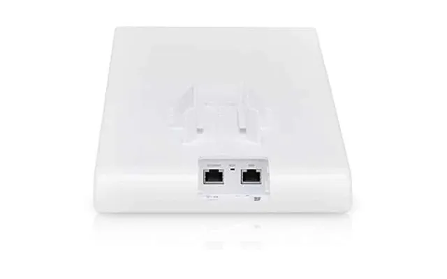 Ubiquiti Unifi Uap-ac-mesh-pro