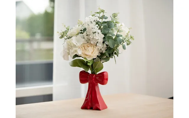 Sløjfevase