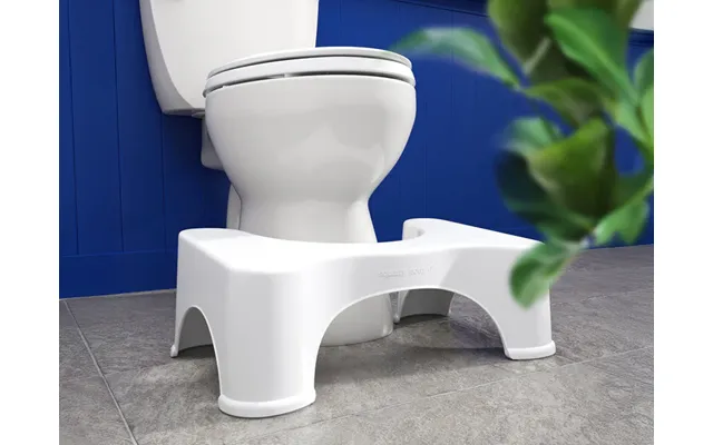 Squatty Potty Original