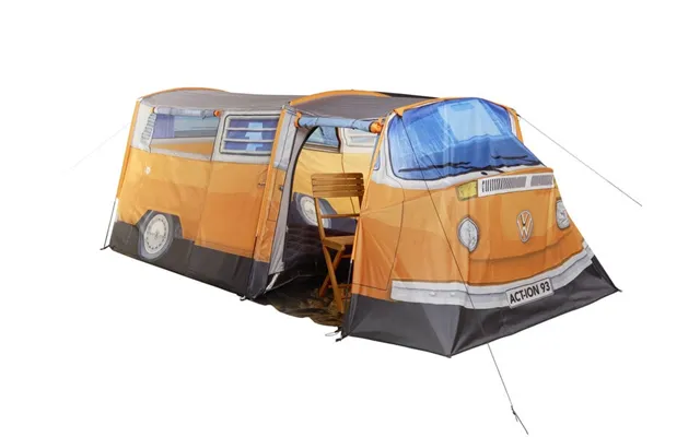 Volkswagen Campingtelt