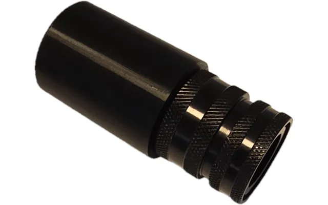 Adapter Til Maximist Evolution & Spraymate - Pro.