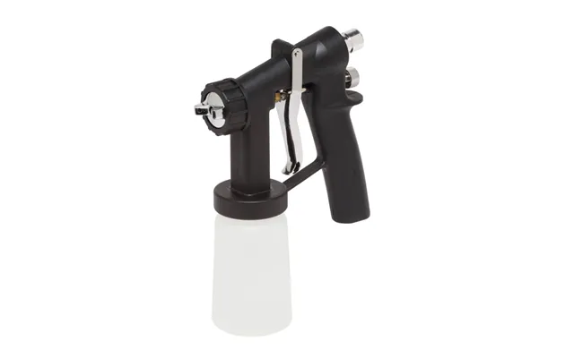 Elite Spraygun - Standard