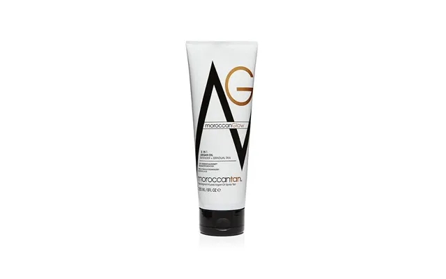 Moroccanglow Extender 2 I 1 - 80 Ml