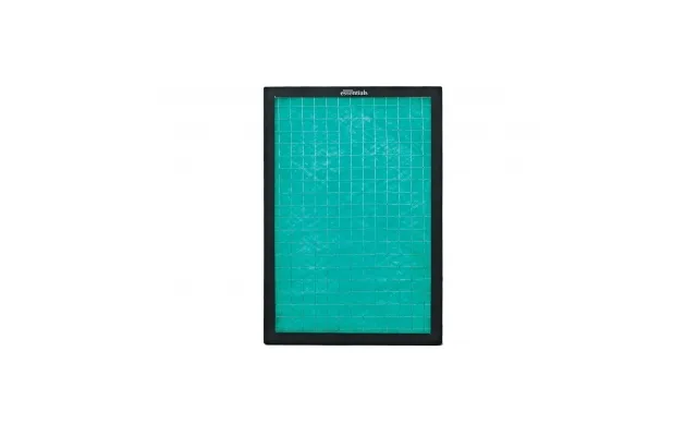 Spray Tan Filter - Turbo Twister 1 Stk.