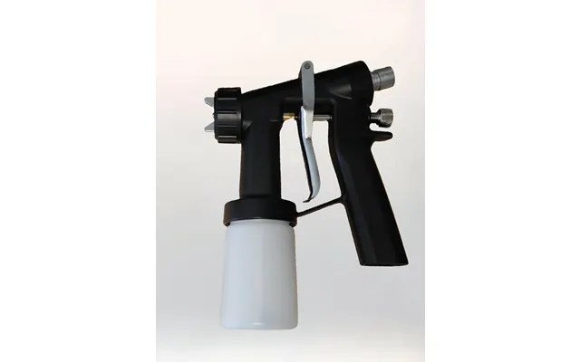 Tan4you Spraygun