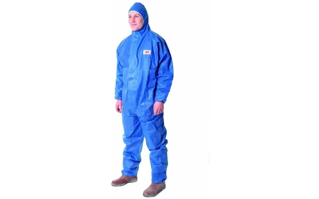 3m 4515b2xl - 20-blue
