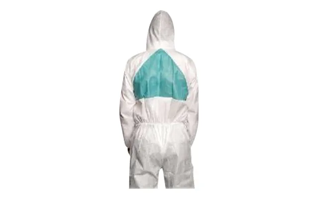 3m 4520l - Kedeldragt