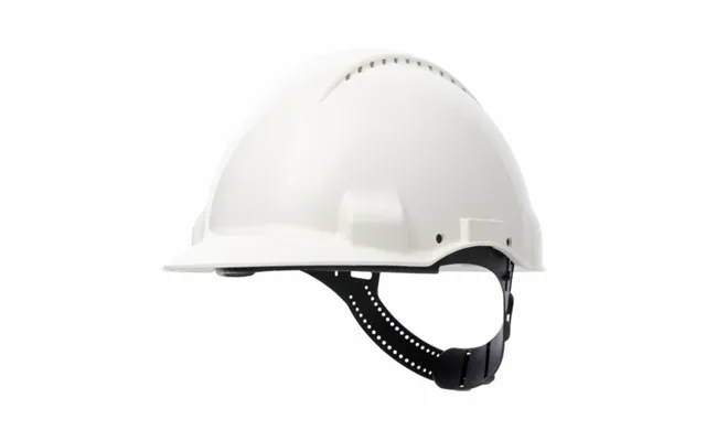 3m G3000cuv-vi - Acrylonitrilbutadienstyren