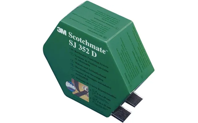 3m Sj352d