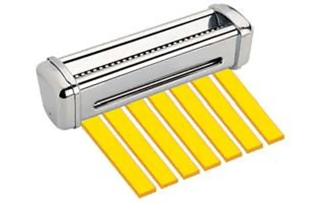 4 Mm Tagliatelle-tilbehør