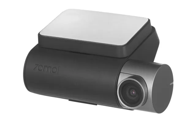 70mai A500s Dash Cam Pro Plus Rc06 Bagkamera Dashcam Bilkamera