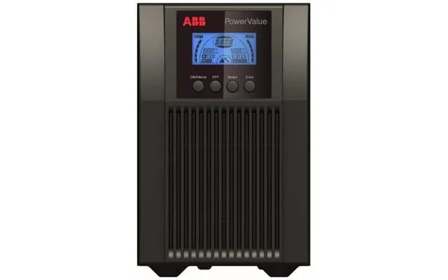 Abb 4nwp100160r0006 - Kasse
