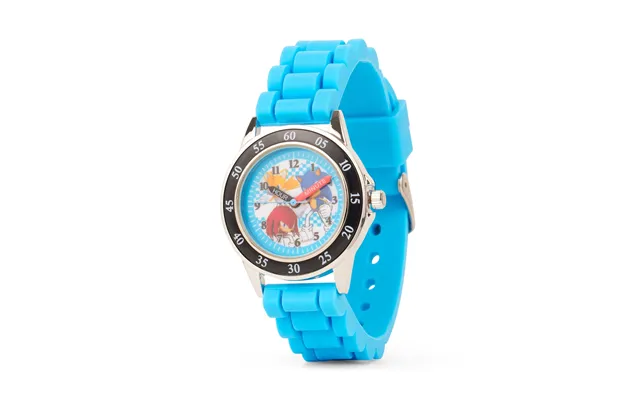 Accutime Time Teacher Ur Med Sonic