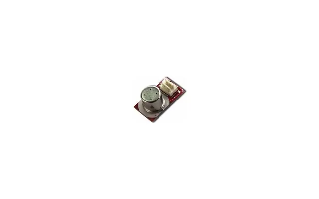 Ace Al7000 Reservesensor Til Alkoholtester 4 Max.