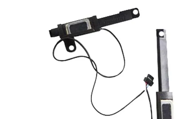 Acer 23.h99h2.003 - Højttaler