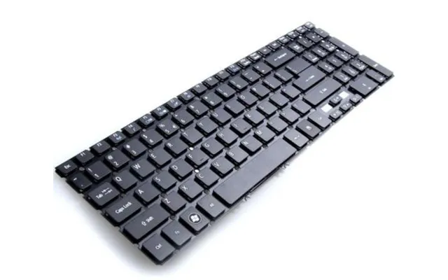 Acer Nk.i171s.005 - Keyboard