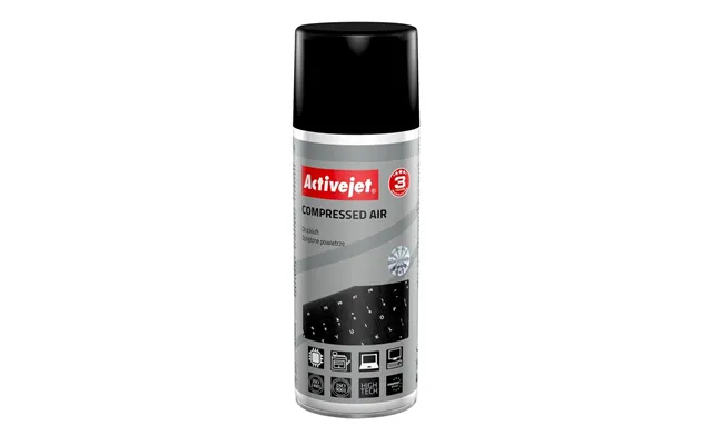 Activejet Aoc-200 - Spraydåse
