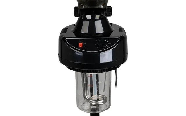 Activeshop Gabbiano Jy-150 Sauna-hårfugter