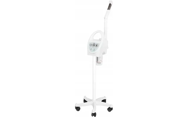 Activeshop Wapozon Azzurro H1106 Sonia