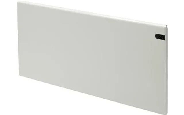 Adax Neo Basic Np 06 Elvarmepanel Med Digital Termostat - 600 W 400 V