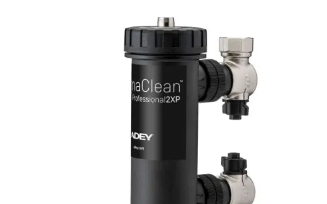 Adey Magnetfilter Xp - 1''