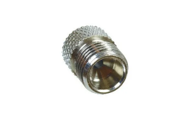 Airbrush Adapter Til Badger Ø5 X P0.45 1 8'