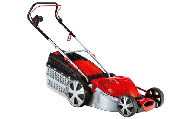 Al-ko Comfort 46.4 E Motor 1600 W