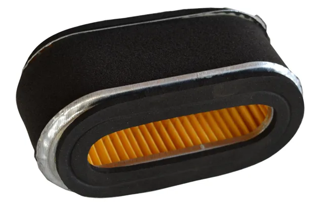 Al-ko Luftfilter Al-ko Motor F. Tech 135 165 Ohv