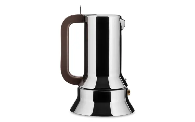 Alessi 9090 - Mokagryde