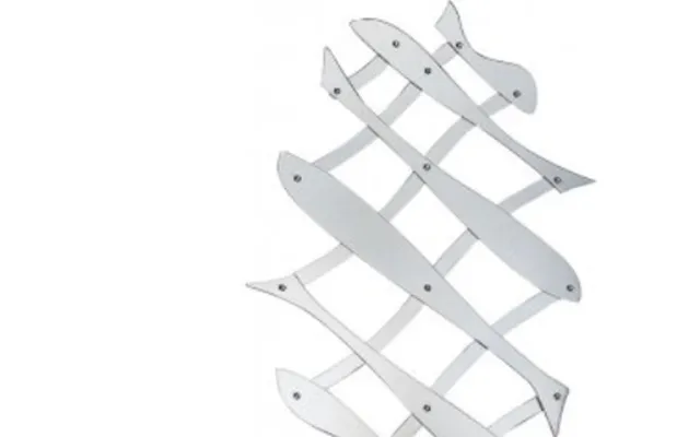 Alessi Dul03 - 510 Mm