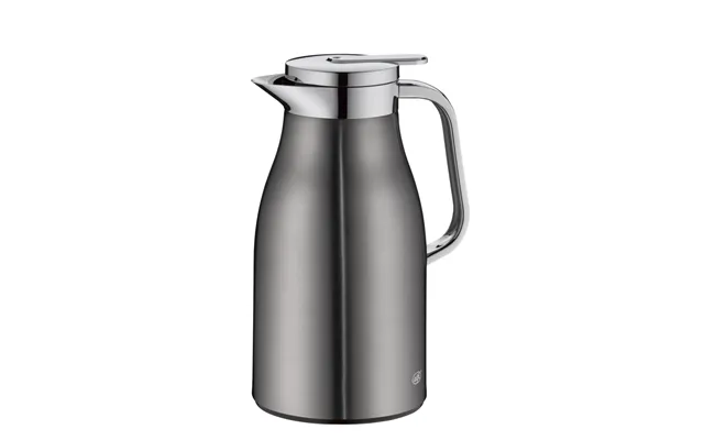 Alfi Termokande Skyline 1,0 L Grå