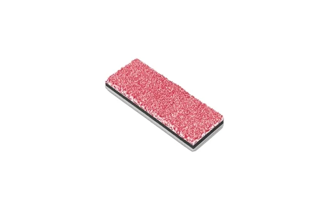 Aliejavimo Kempin Anza - 26,5 X 8,5 Cm