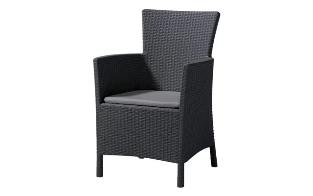 Allibert 7332543575435
