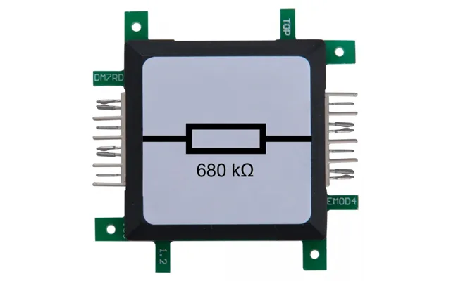 Allnet All-brick-0545