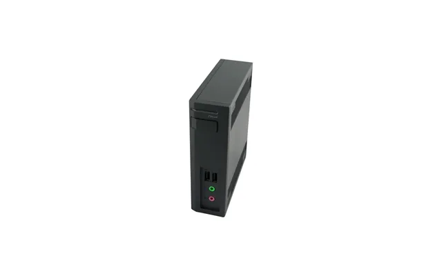 Allnet Zc-2321p - Teradici