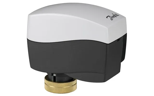 Ami140 230vac