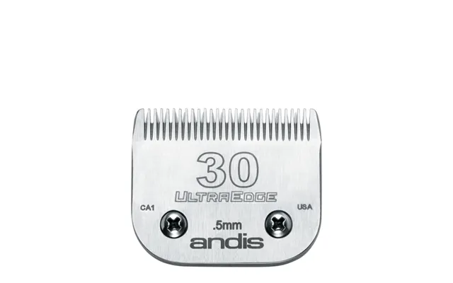 Andis Ultraedge Skær 30 0,5mm