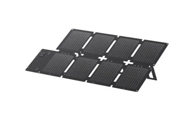 Anker Solix Ps60 - Solarpanel