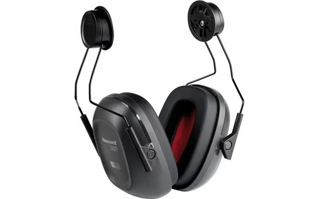 Ant Almo Tvirtinamos Ausin S Honeywell Verishield Vs110h