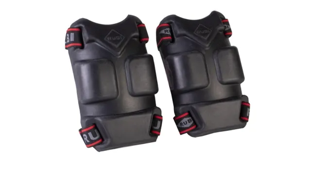Antkeliai Rubi Professional