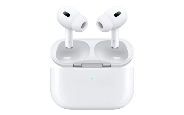 Apple Airpods Pro - 2. Generation 2023