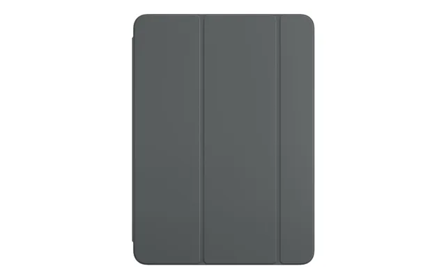 Apple Smart - Flipomslag Til Tablet