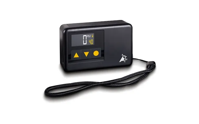Aqiila Airbird P1