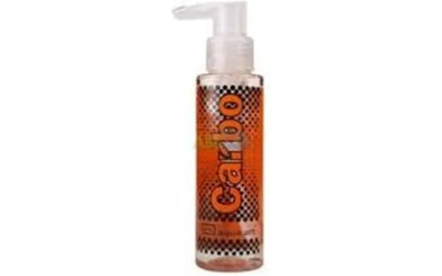 Aqua Art Carbo 100 Ml