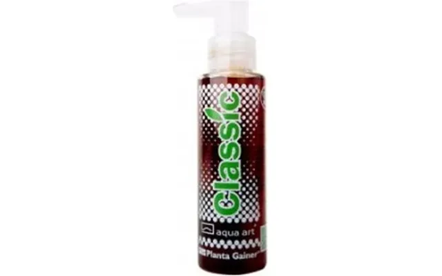 Aqua Art Classic 100 Ml