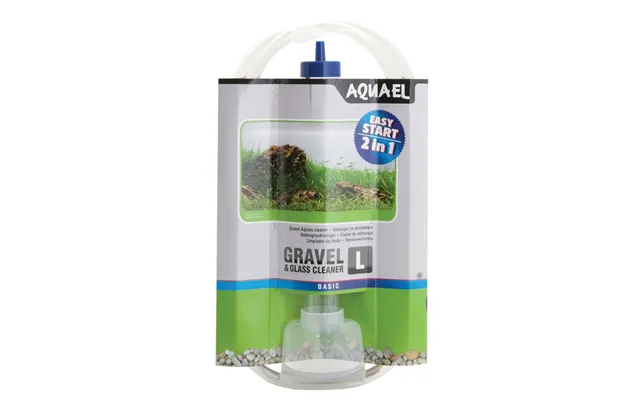 Aquael 222875
