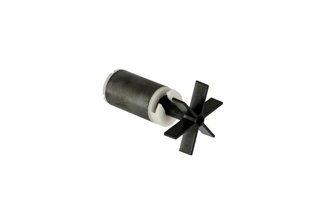 Aquael Rotor Sæt Ultramax 2000l H